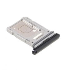 Samsung G780 / G781 S20 FE sim laikiklis (holder) (O)